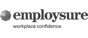 Employsure logo