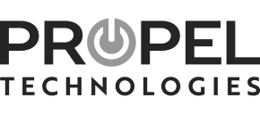 Propel Technologies
