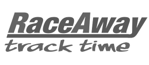 RaceAway Logo