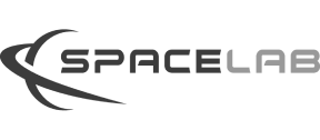 SpaceLab logo