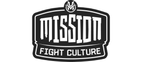 Mission Fight Culture