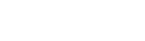 Today Show logo