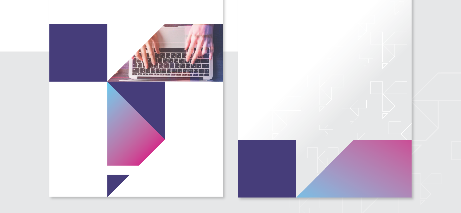 Tech Policy Design Centre banner design bottom.
