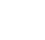 Coppel