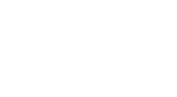 Huawuei
