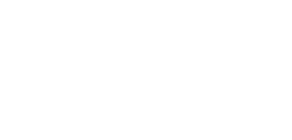 Mary Kay