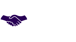 Mercado Libre