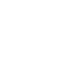 Rappi