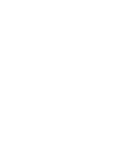 Vips