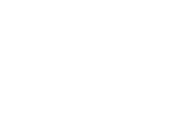 TEDX