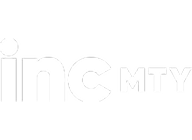 INC Monterrey