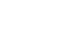 Hotmart