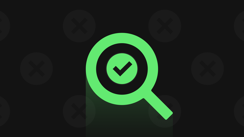 How to spot a quality project before presale guide illustration