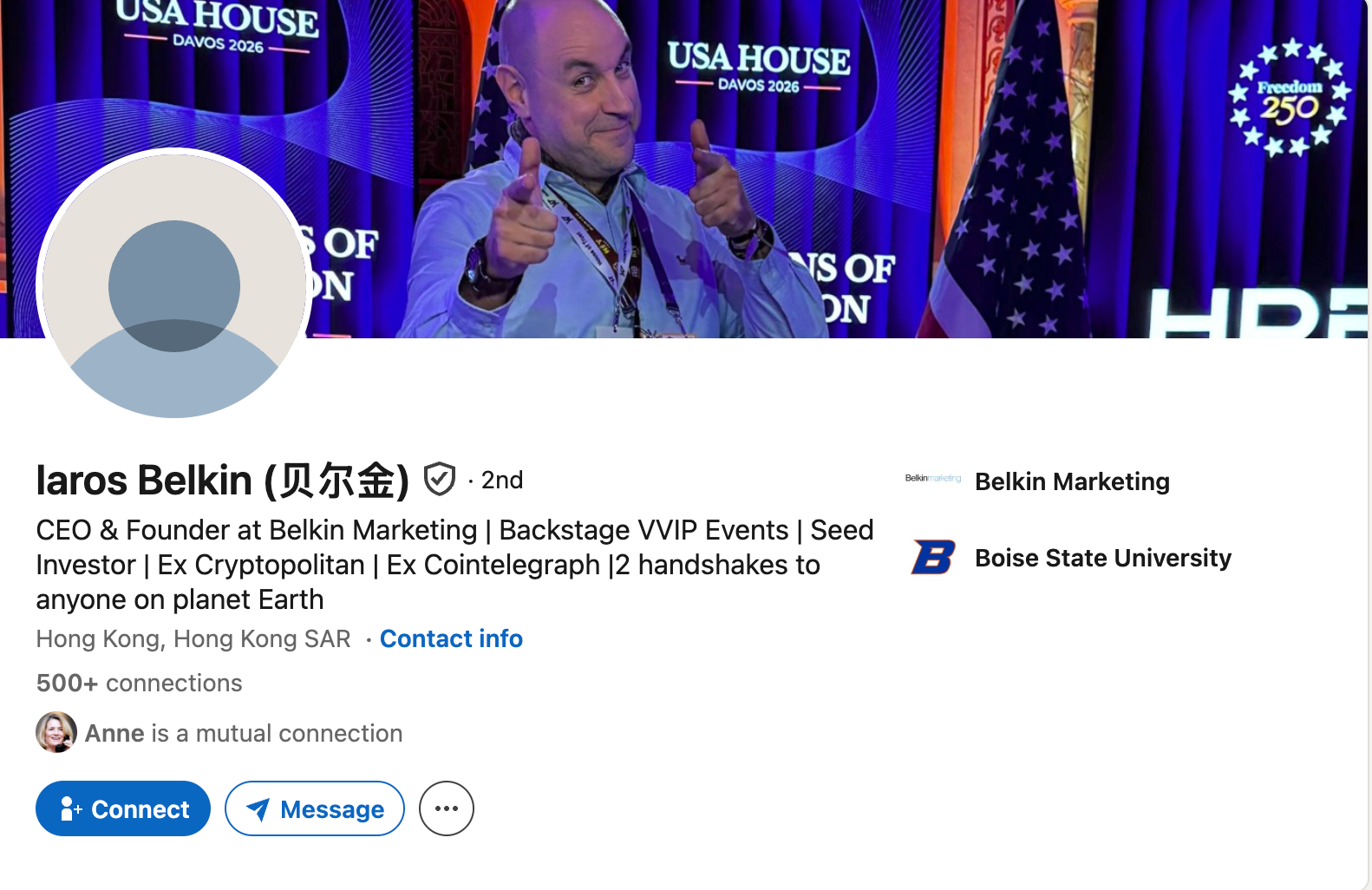 Yaroslav-Belkin-LinkedIn-Profile