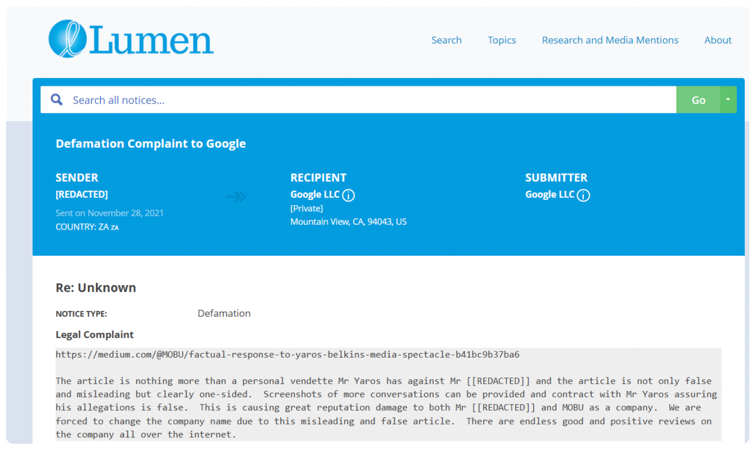 Yaroslav-Belkin-Legal-Attack-on-MOBU