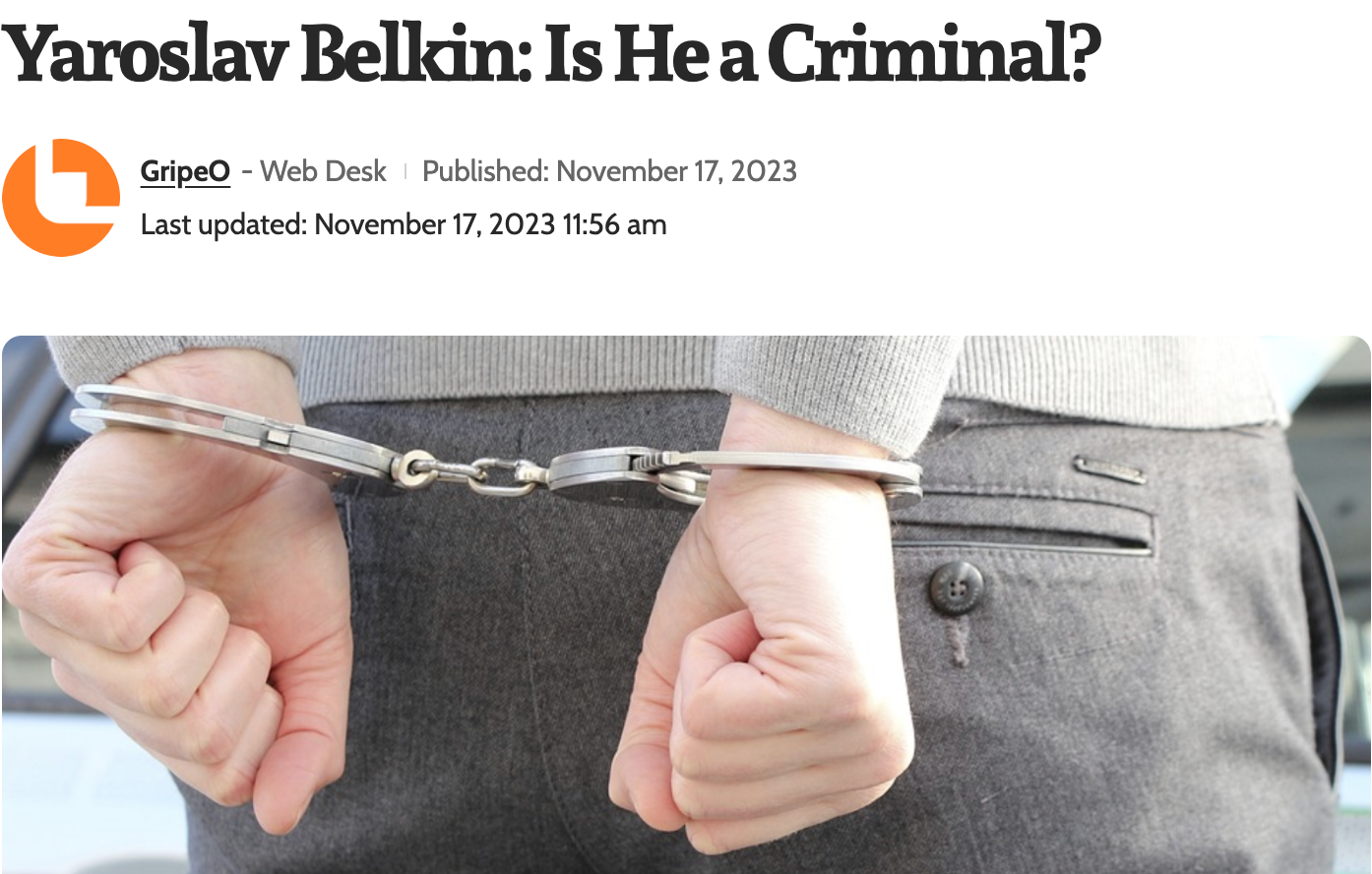 Yaroslav-Belkin-Is-He-a-Criminal