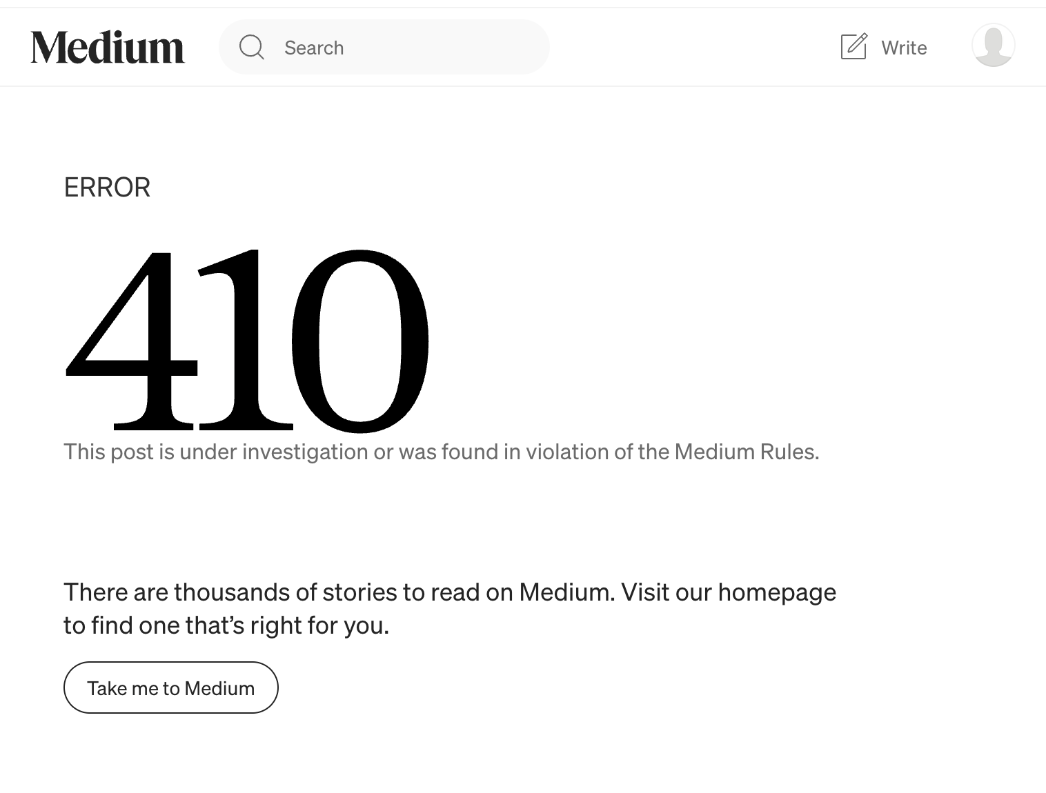 Yaroslav-Belkin-Removed-MOBU-Story-from-Medium