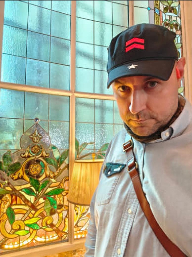 Yaroslav-Belkin-Private-Picture