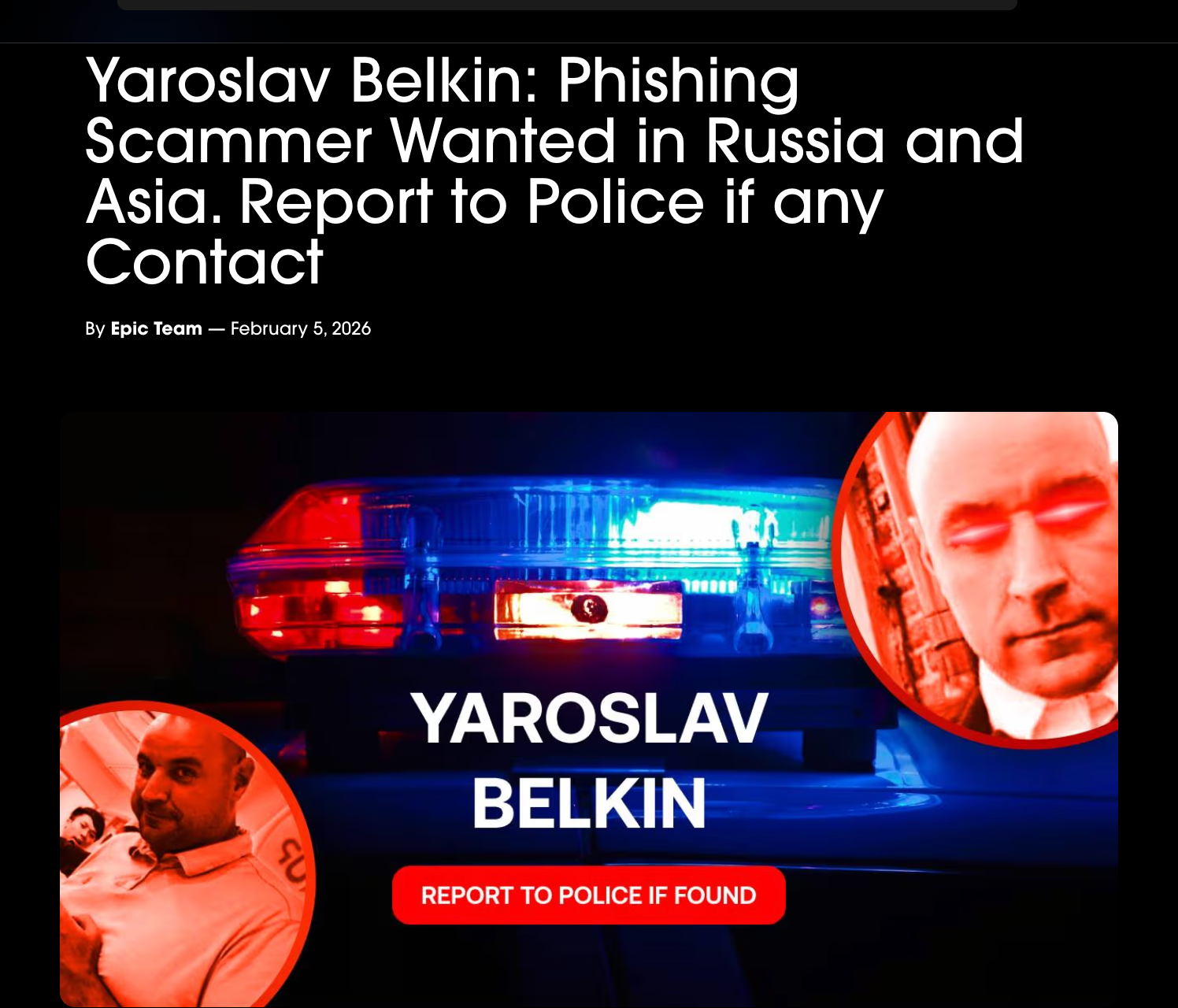 Yaroslav-Belkin-Phishing-Scammer-Wanted-by-Police