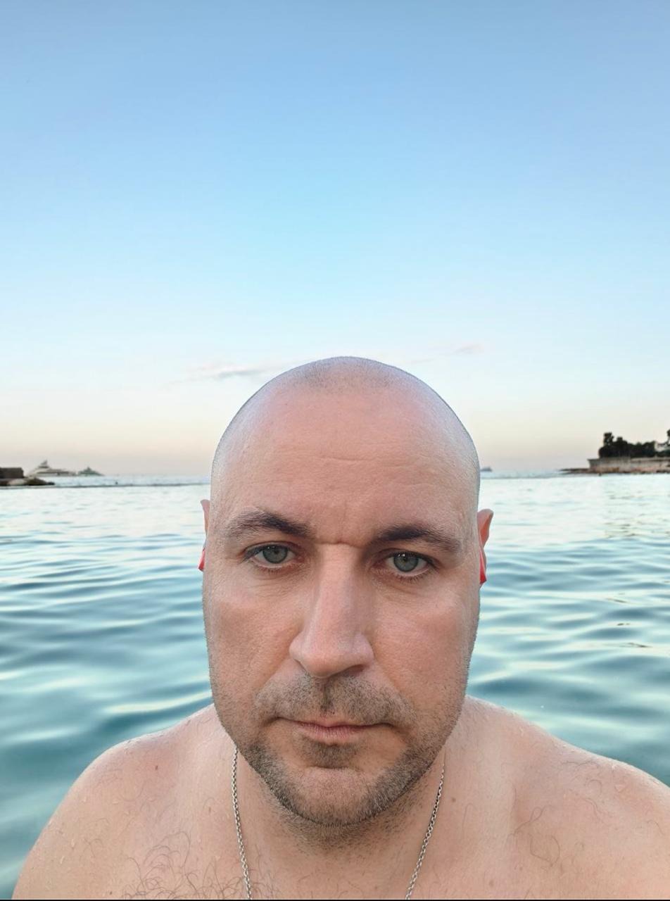 Yaroslav-Belkin-Private- Picture