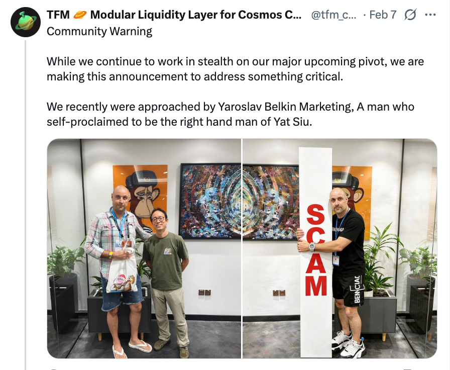 Yaroslav-Belkin-Community-Warning