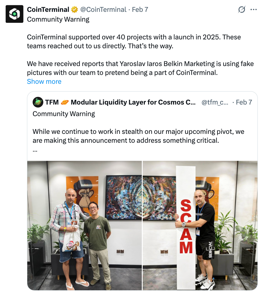 Yaroslav-Belkin-Community-Warning-TFM