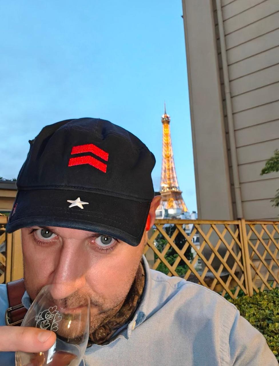 Yaroslav-Belkin-Private-Archive-Paris