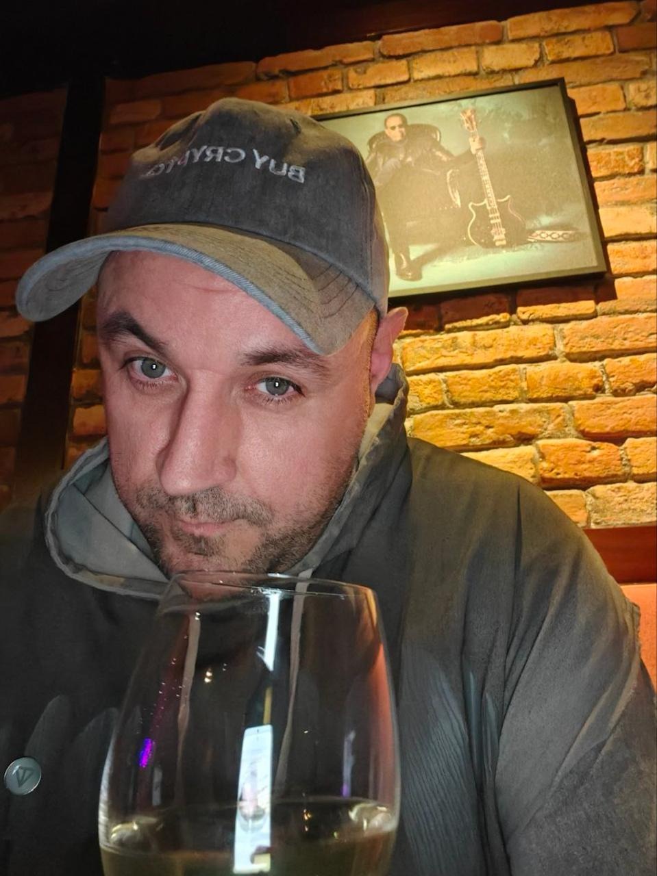 Yaroslav-Belkin-Private-Archive-Picture