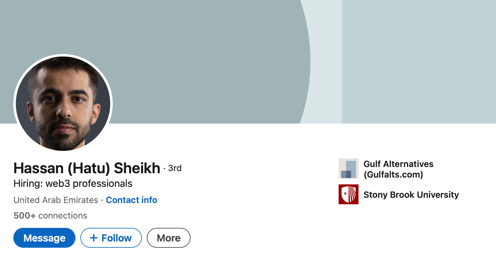 alt-text: hatu-sheikh-linkedin-profile