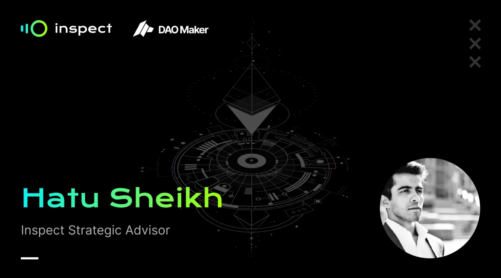 alt-text: hatu-sheikh-advises-inspect