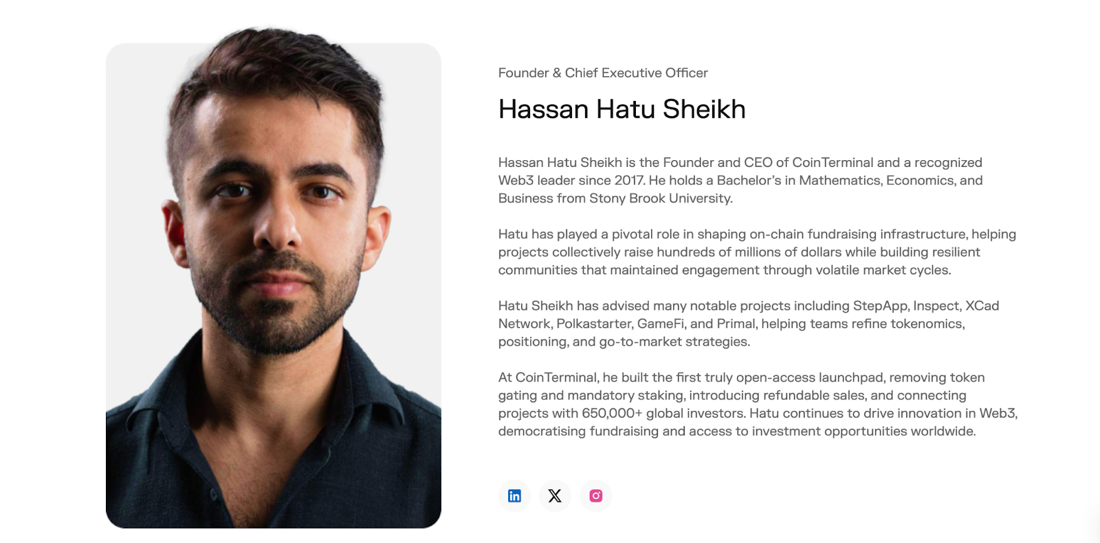 hatu-sheikh-founder-ceo-cointerminal