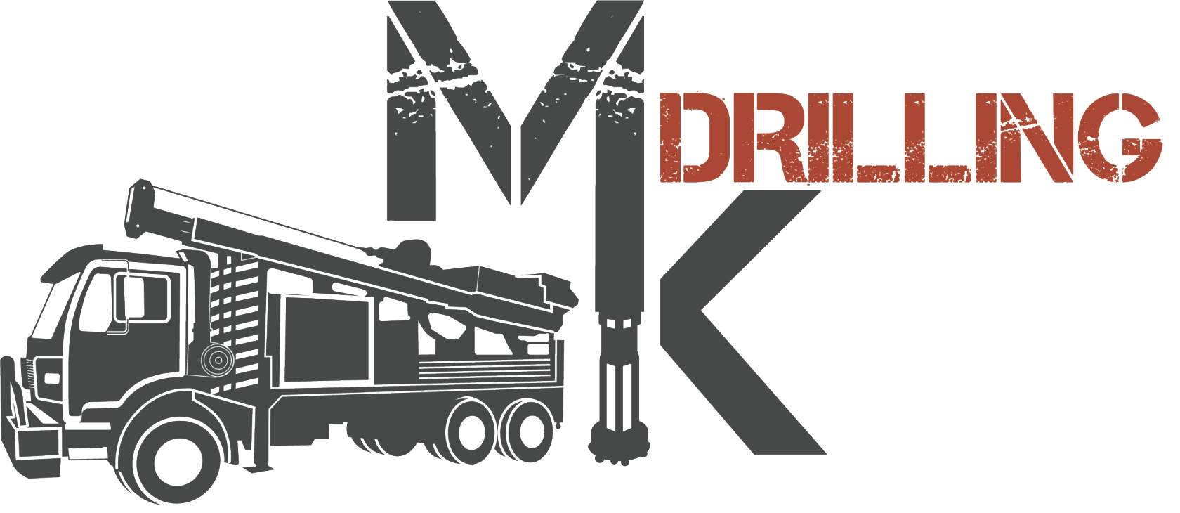 Sample Drill Rigs Fleet | Drilling Contractors on the Sunshine Coast