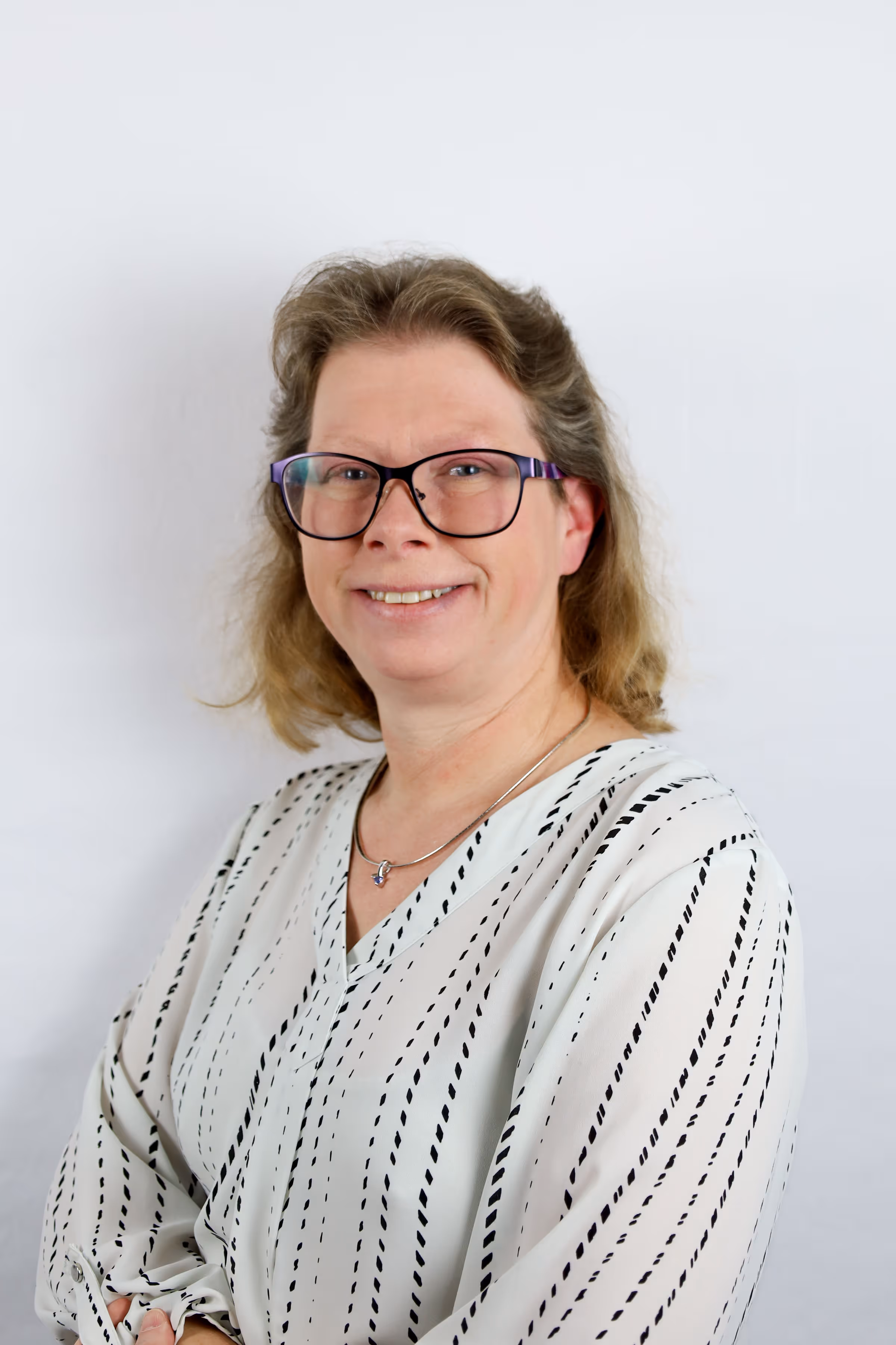 Herman's Bookkeeping