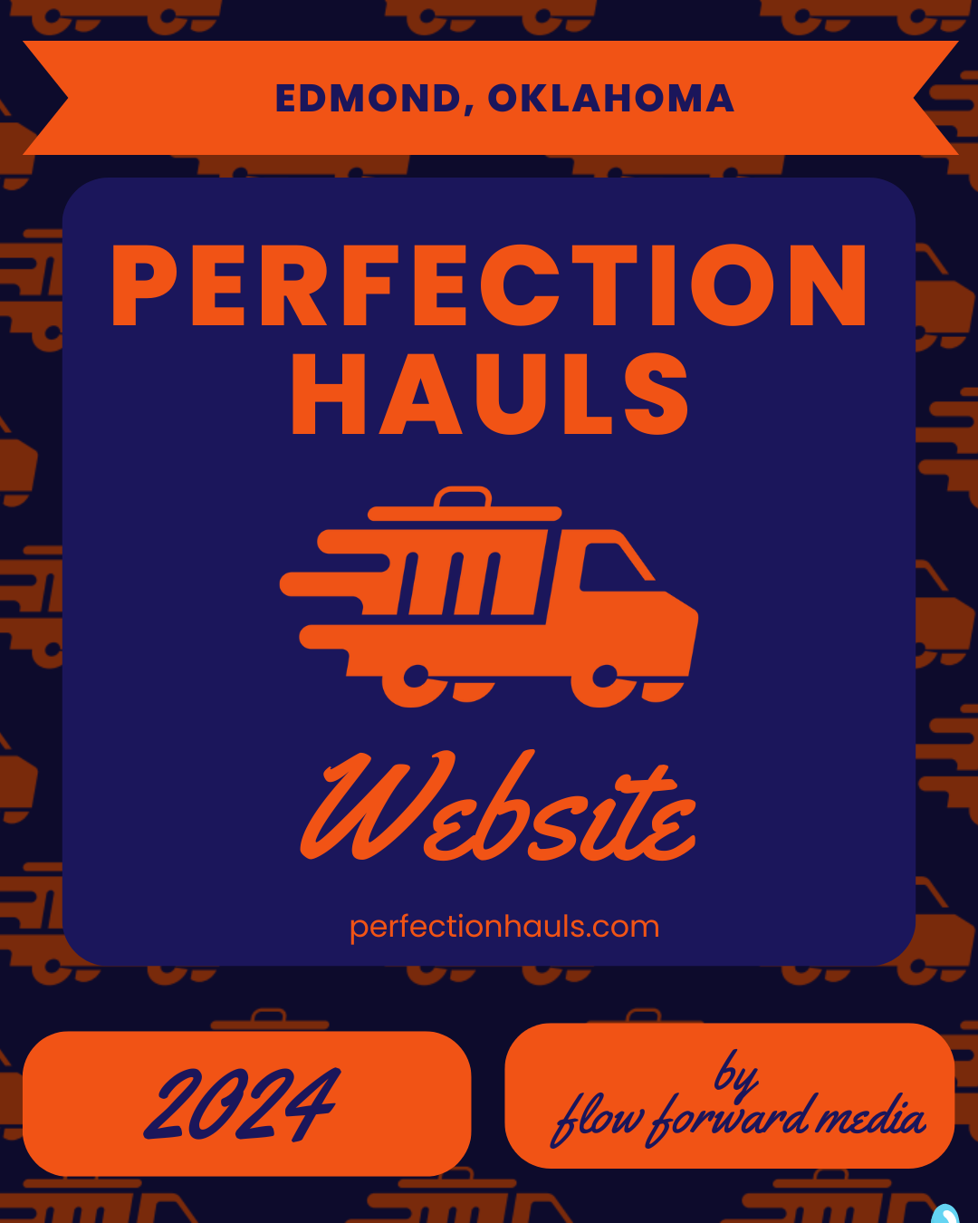Perfection Hauls
