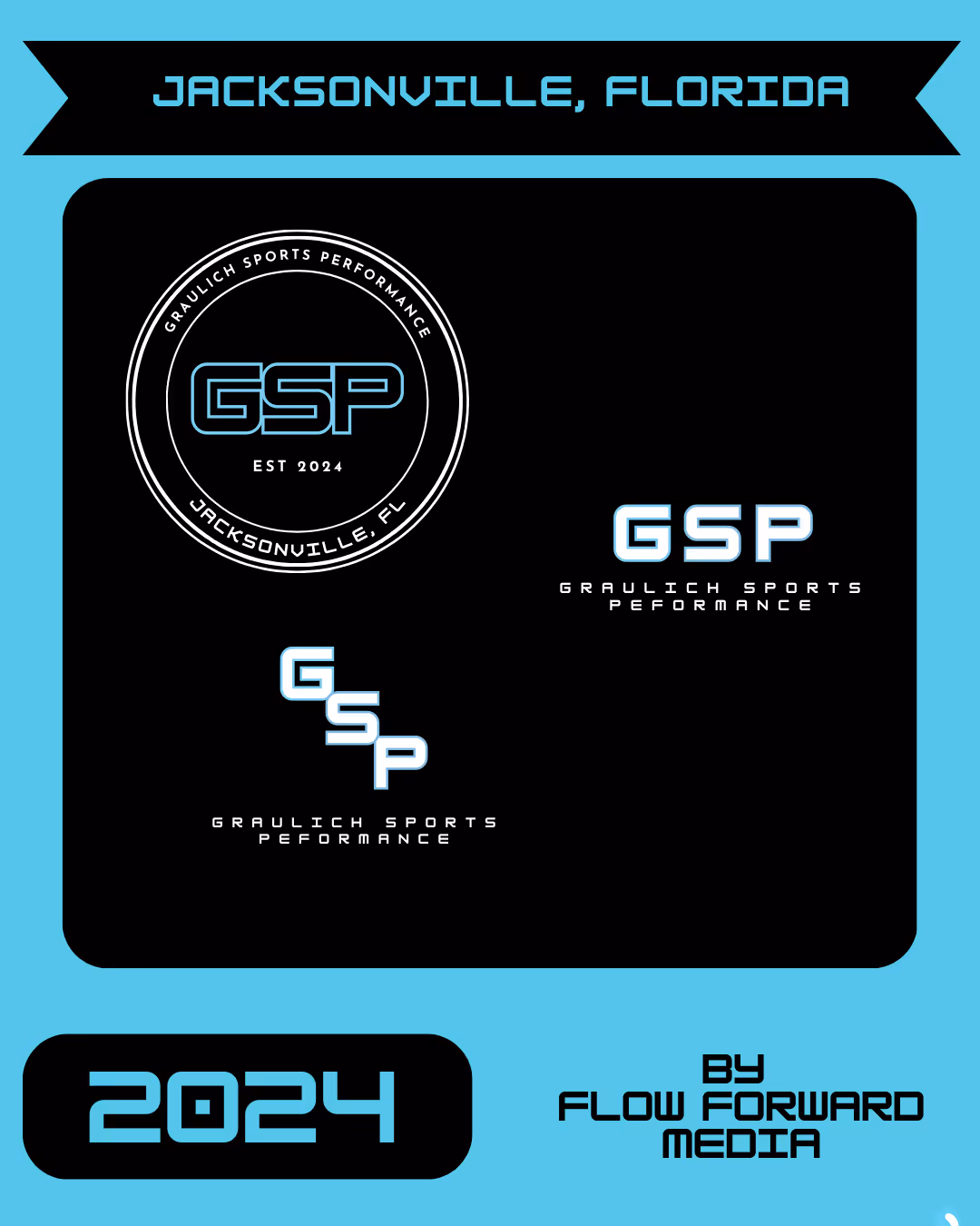 Graulich Sports Performance
