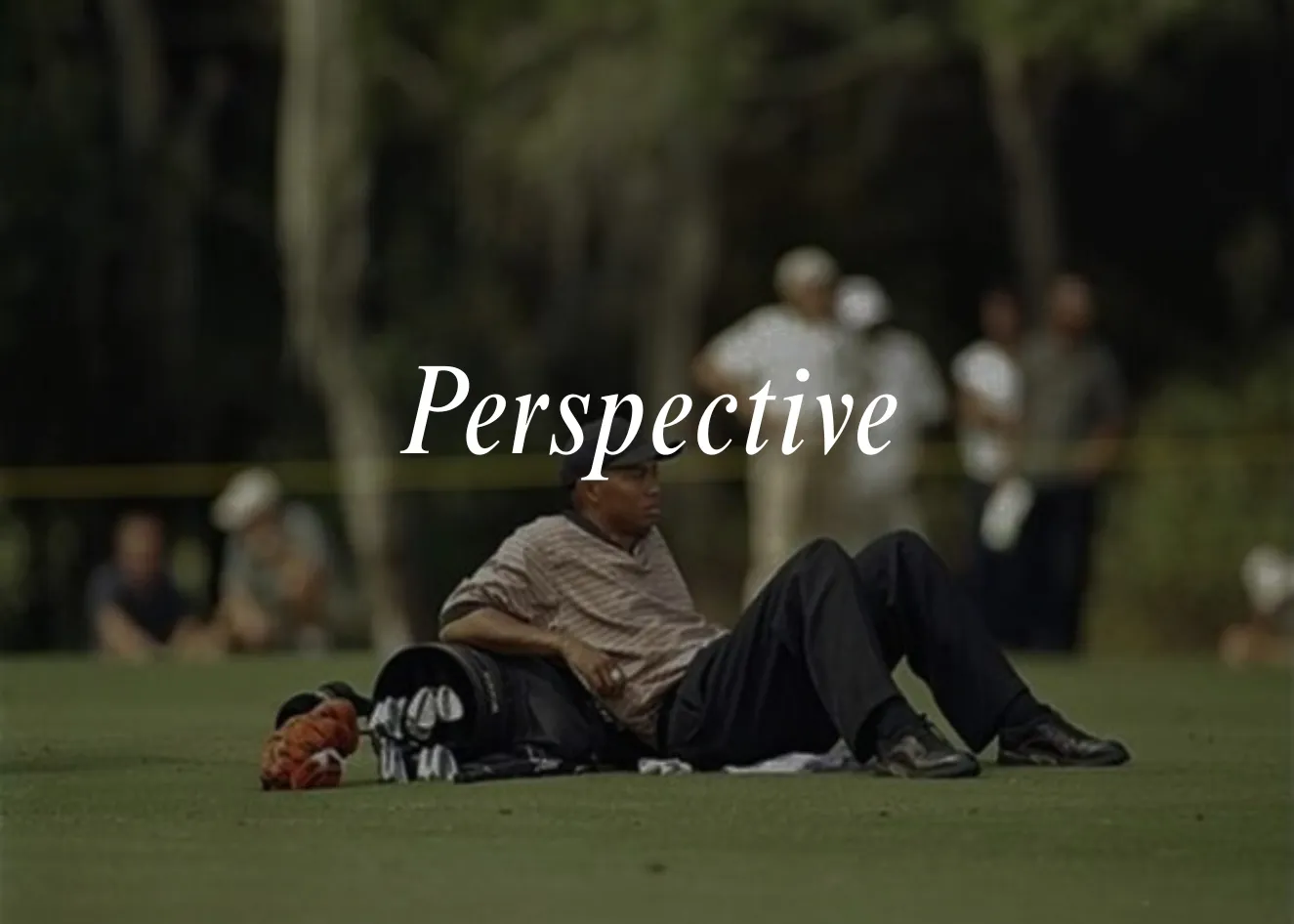 It's Better Than You Think