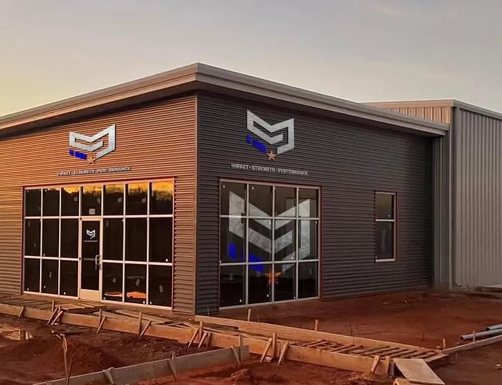 Impact Strength and Performance