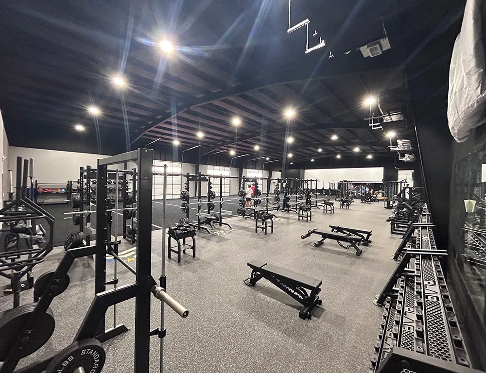 Impact Strength and Performance