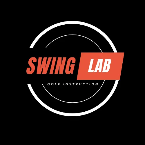 Swing Lab OKC