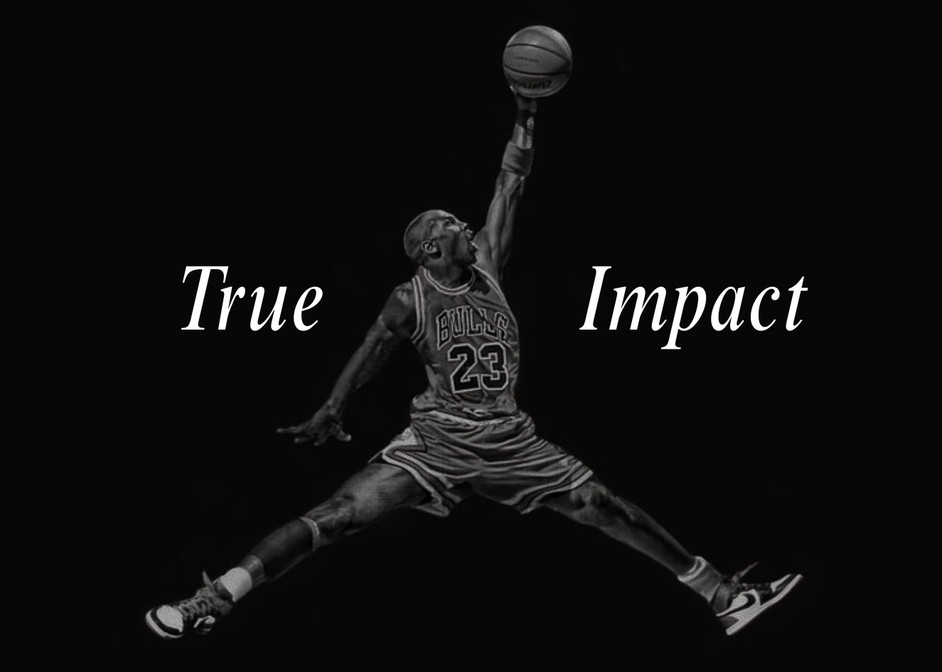 The Greatest Advantage In Marketing