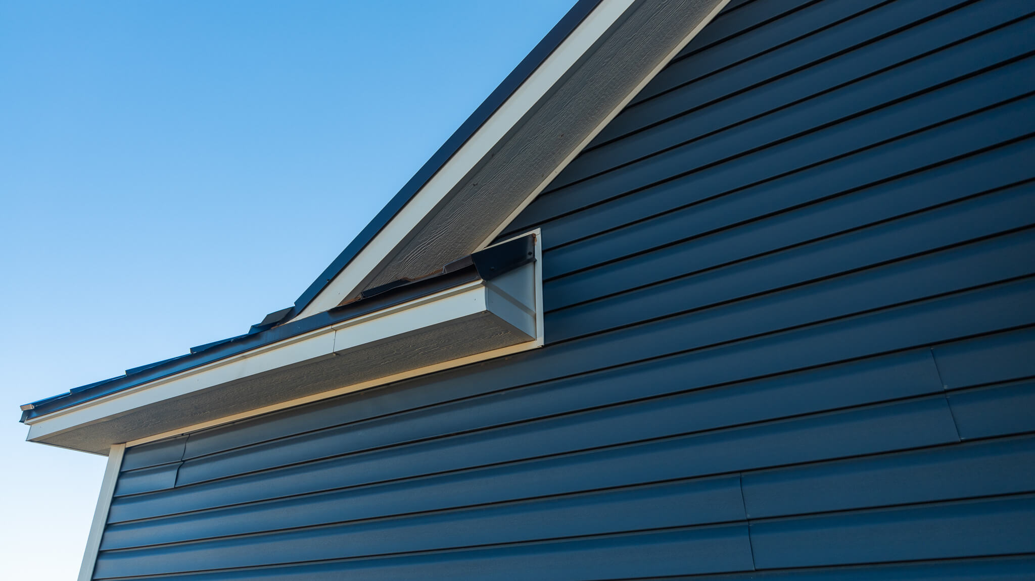 Wieler Roofing & Construction