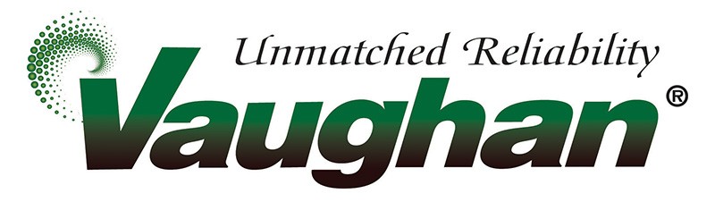 Vaughan logo