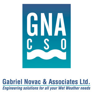 GNA CSO logo
