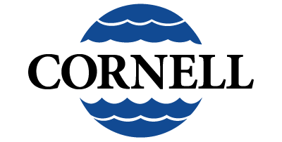 AguaClara logo