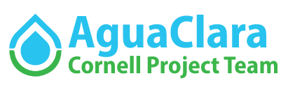 AguaClara logo