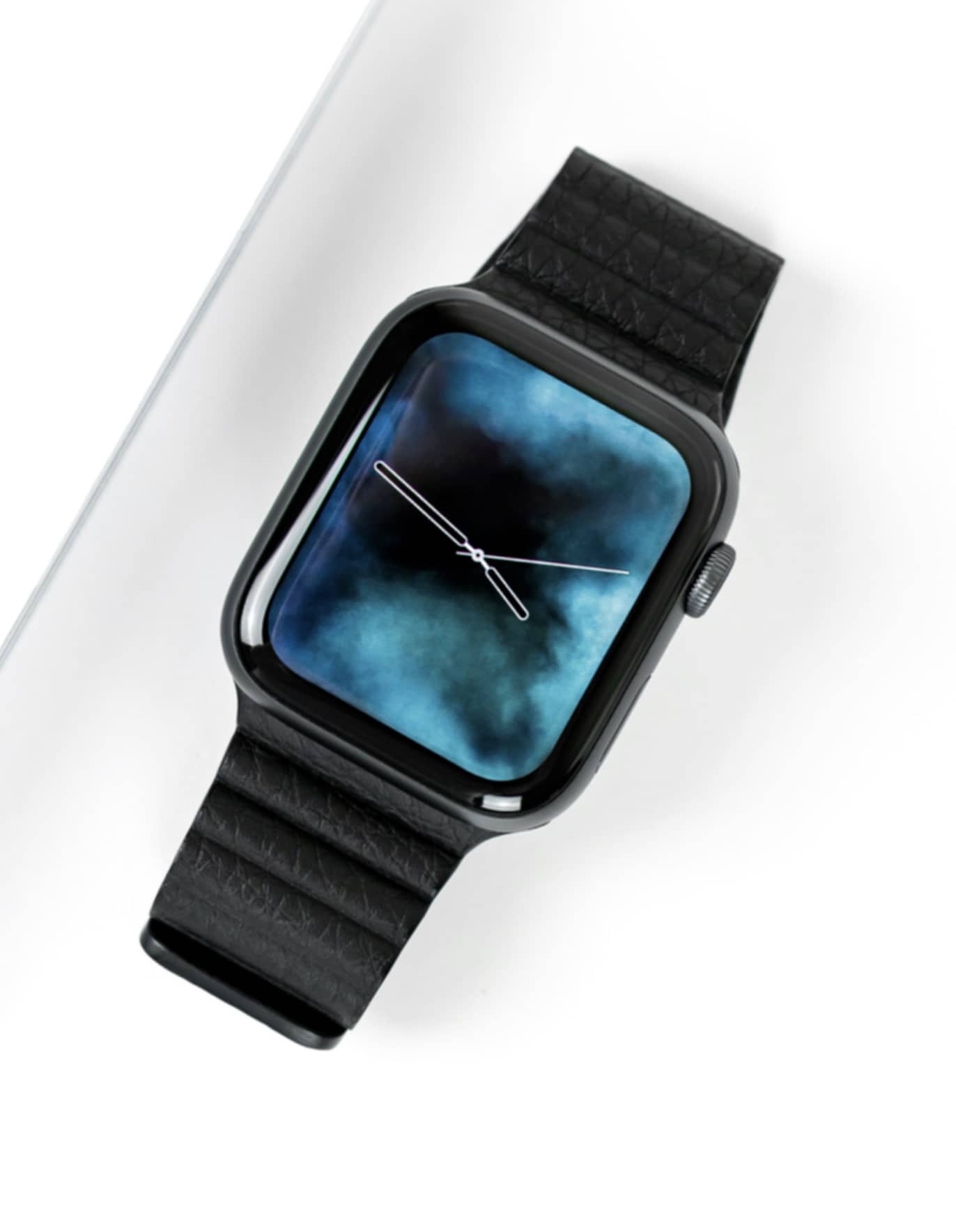 Coming Soon Image - Affiliate X Webflow Template