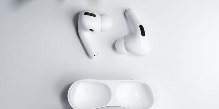 Unsplash Image 03 - Affiliate X Webflow Template