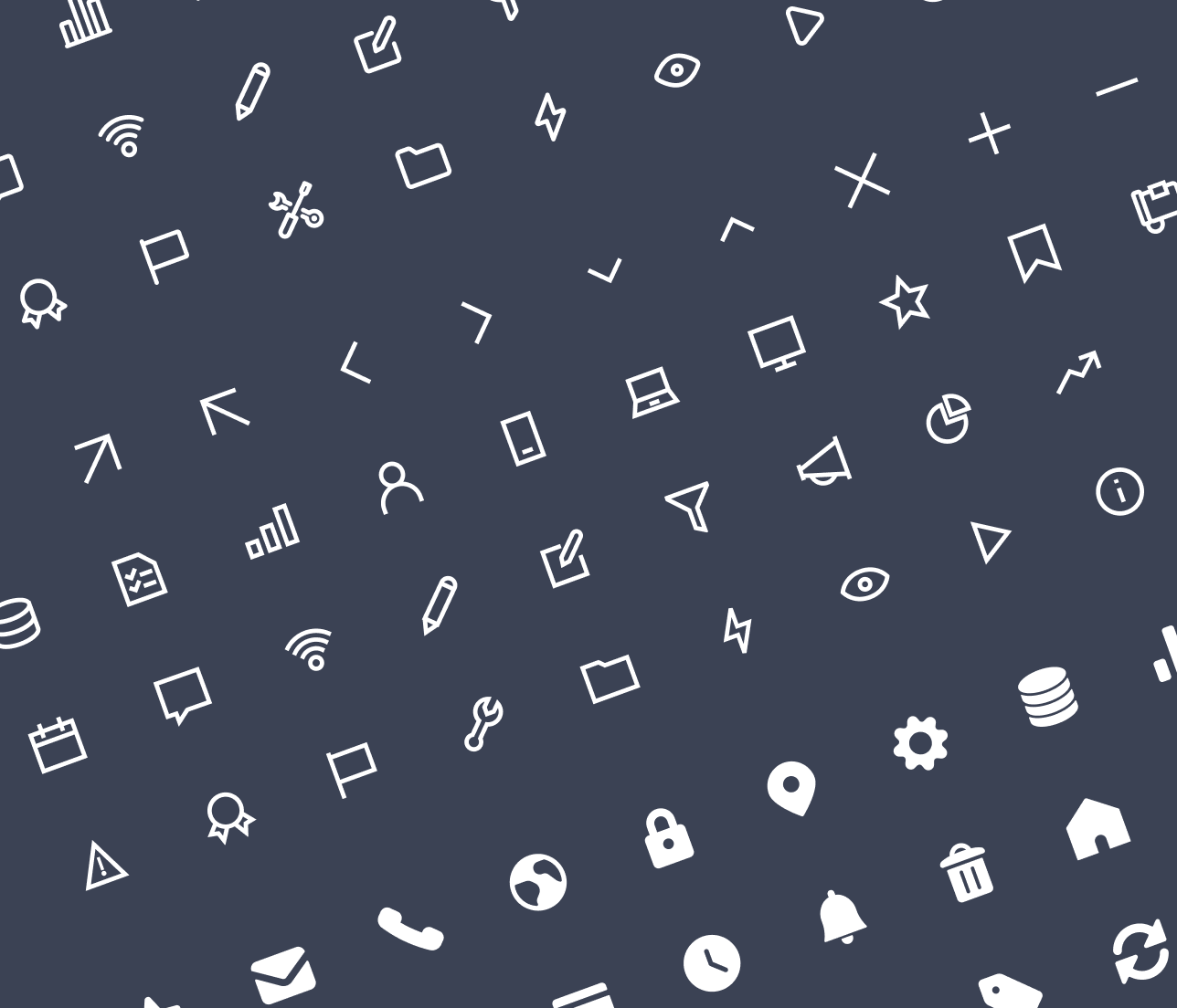 Affiliate X - Custom Icon Set Included - Affiliate Blog Site Webflow Template