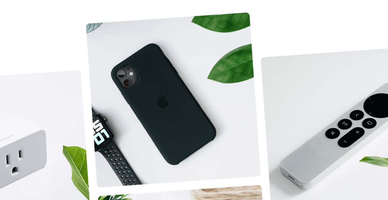 Subscribe To Our Newsletter - Affiliate X Webflow Template