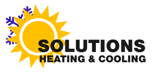 Testimonial logo